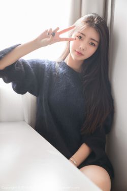 老版聊斋志异全集